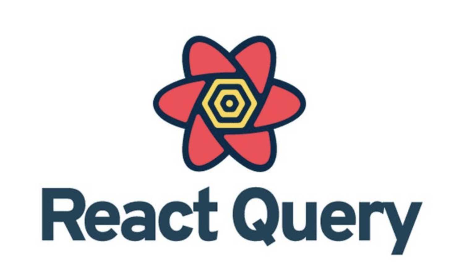 React Query Example Github