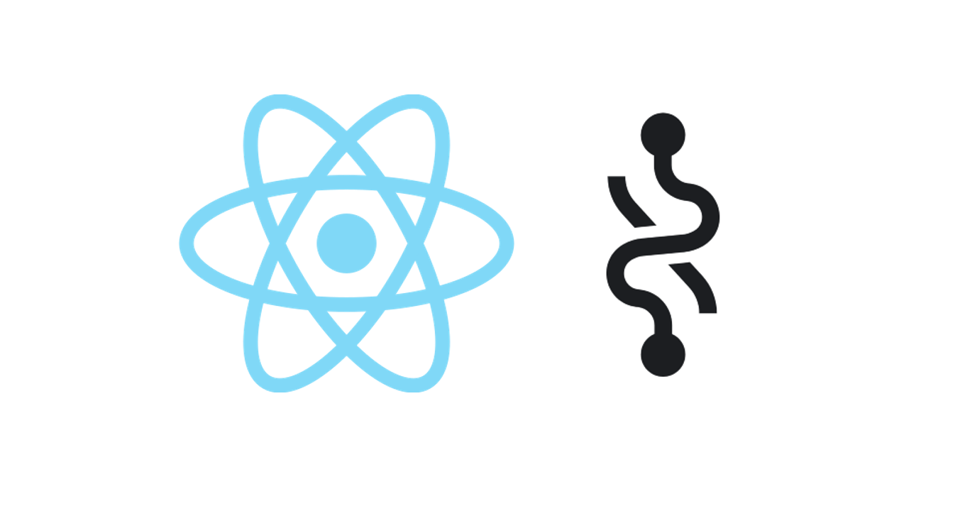react with recoil