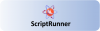 scriptrunner_Atlassian Marketplace App_Add-on
