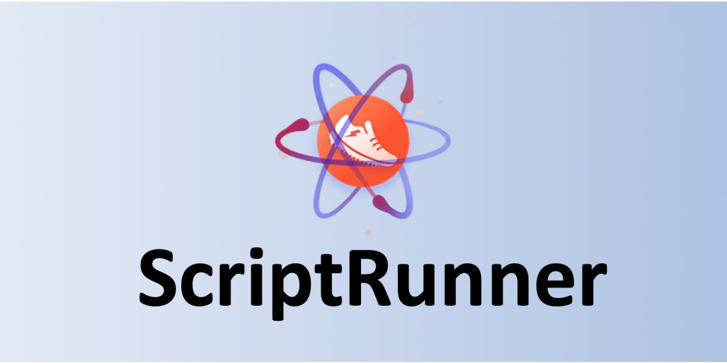 scriptrunner_Atlassian Marketplace App_Add-on