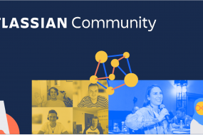 atlassiancommunity