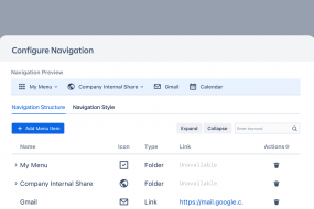 Atlassian marketplace