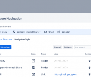 Atlassian marketplace