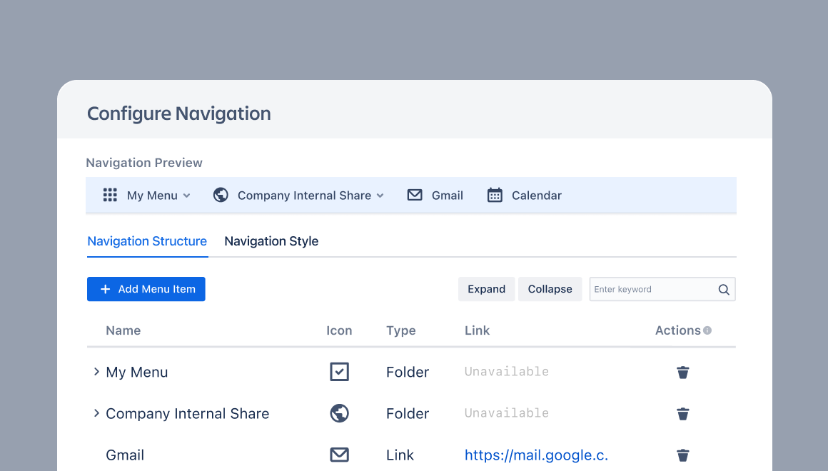 Atlassian marketplace