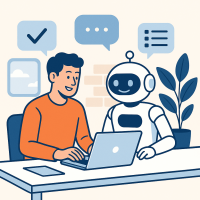 ai agent