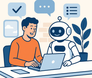 ai agent