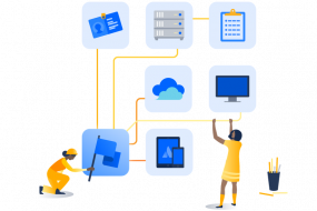 atlassian asset