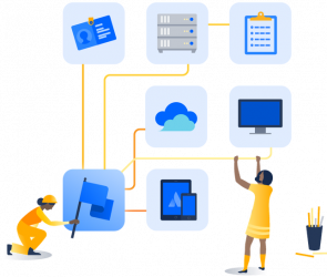 atlassian asset