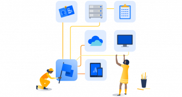 atlassian asset