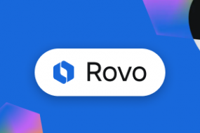 rovo