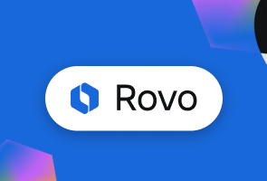 rovo