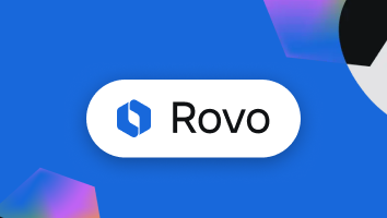 rovo