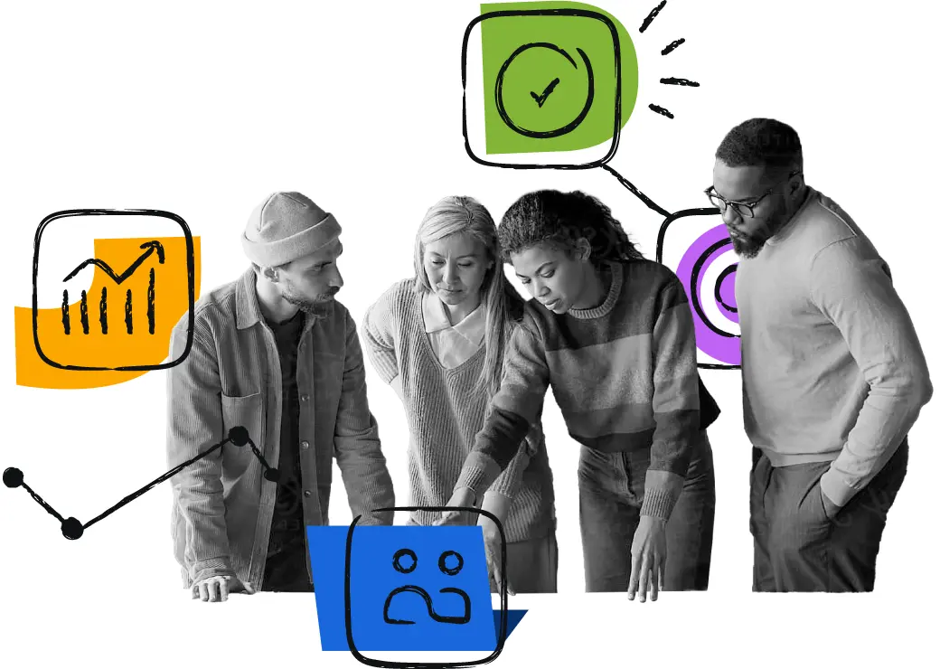 atlassian system of work image