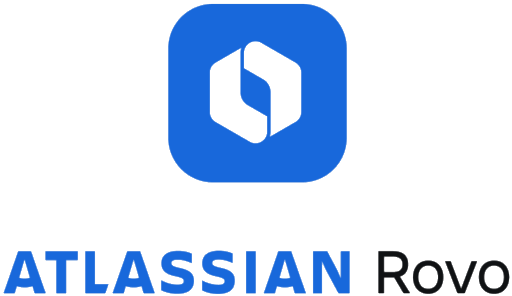 Atlassian Rovo