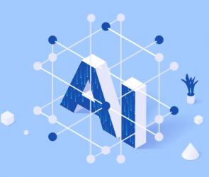 ai-for-infra-scaled