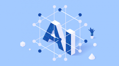 ai-for-infra-scaled