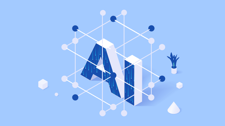 ai-for-infra-scaled