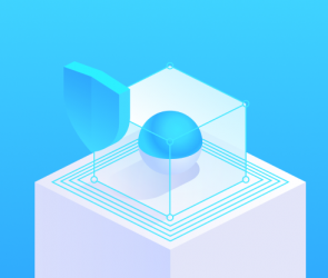 atlassian zero trust