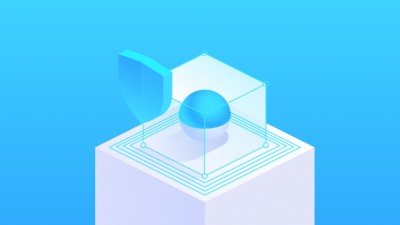 atlassian zero trust
