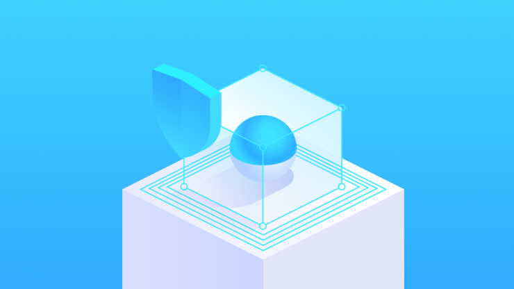 atlassian zero trust