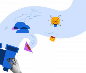 아틀라시안클라우드로드맵