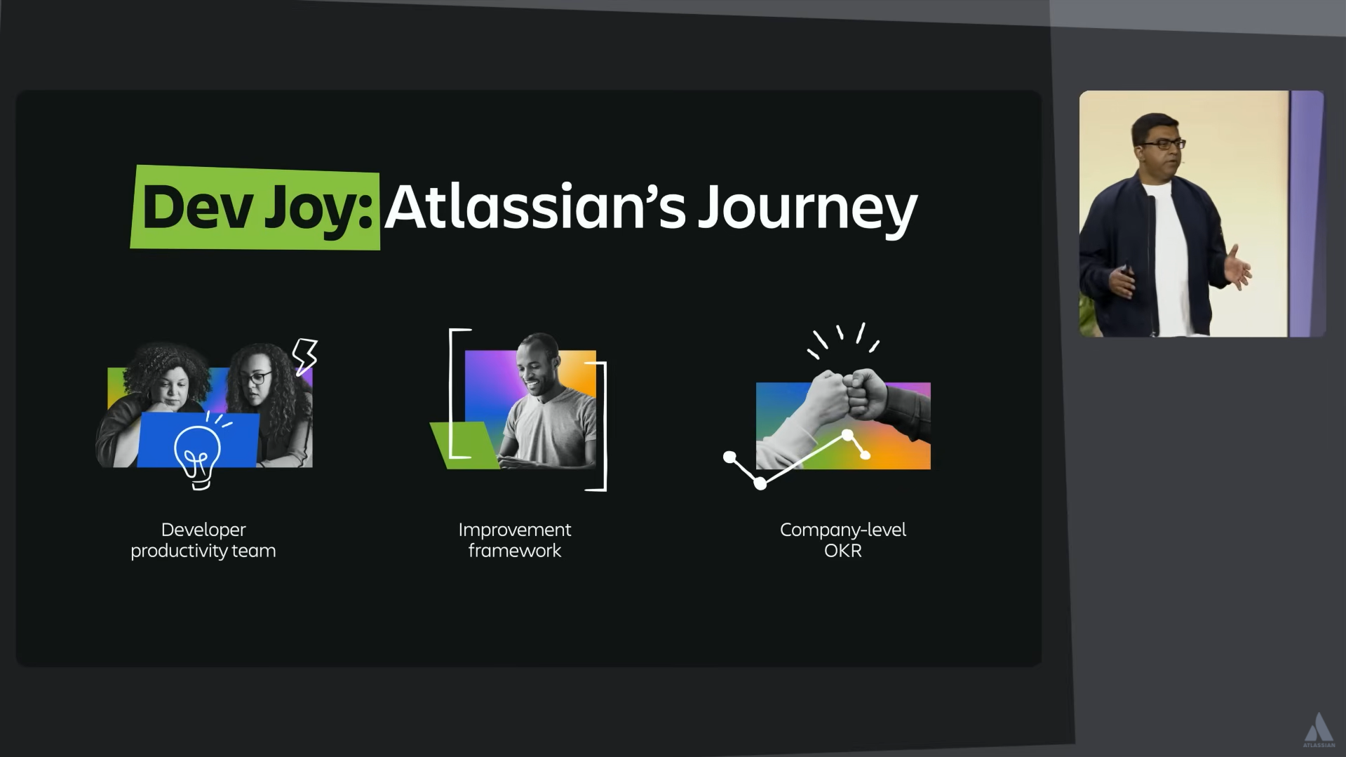 atlassian keynote software collection 