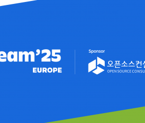Atlassian Team'25 Europe