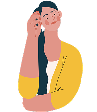 Jira 프로젝트 흐름이 한눈에 보였으면