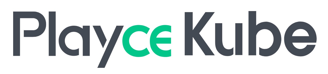 관리형 쿠버네티스 플랫폼 Playce Kube 