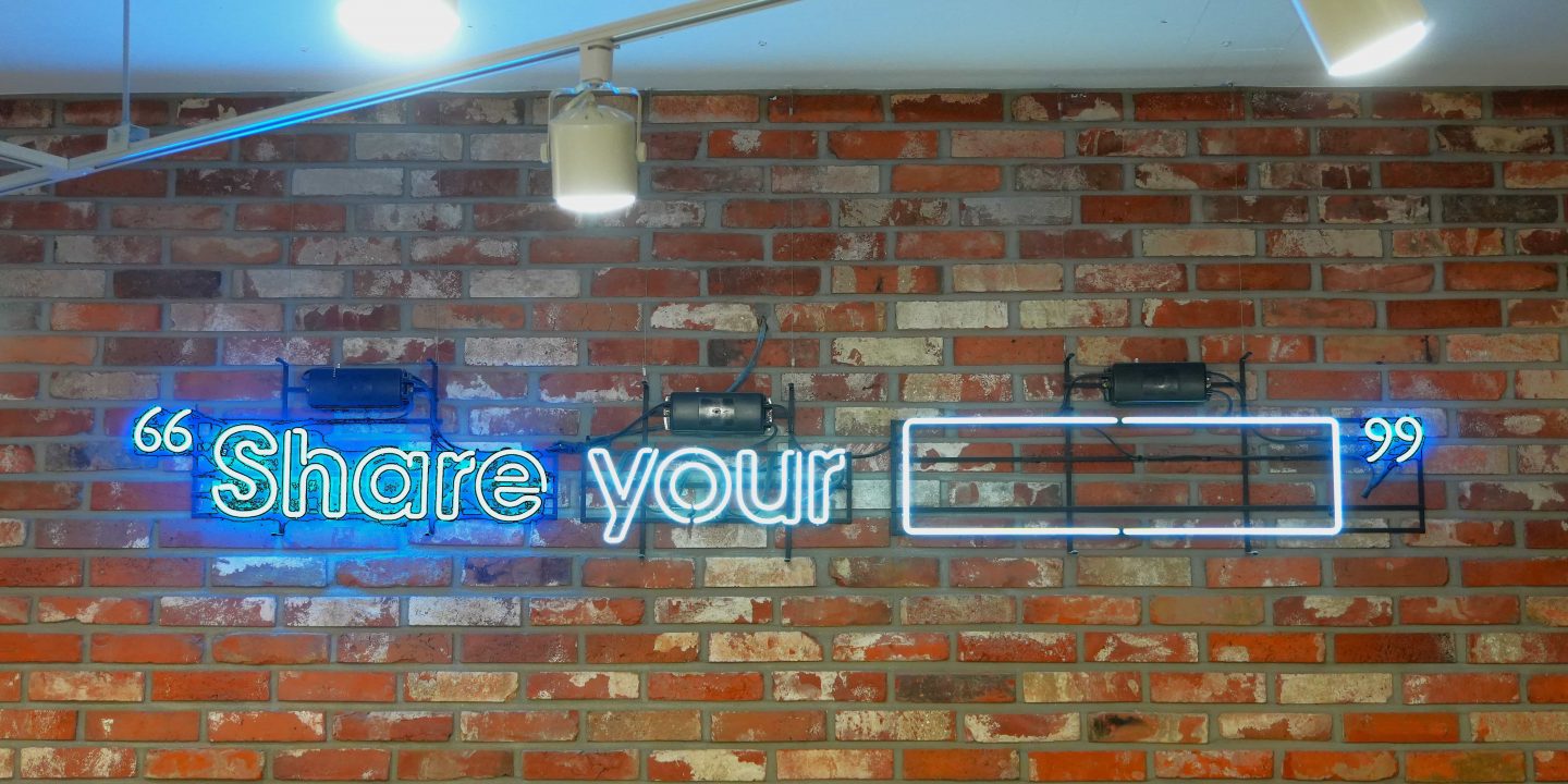 오픈소스컨설팅 기업문화