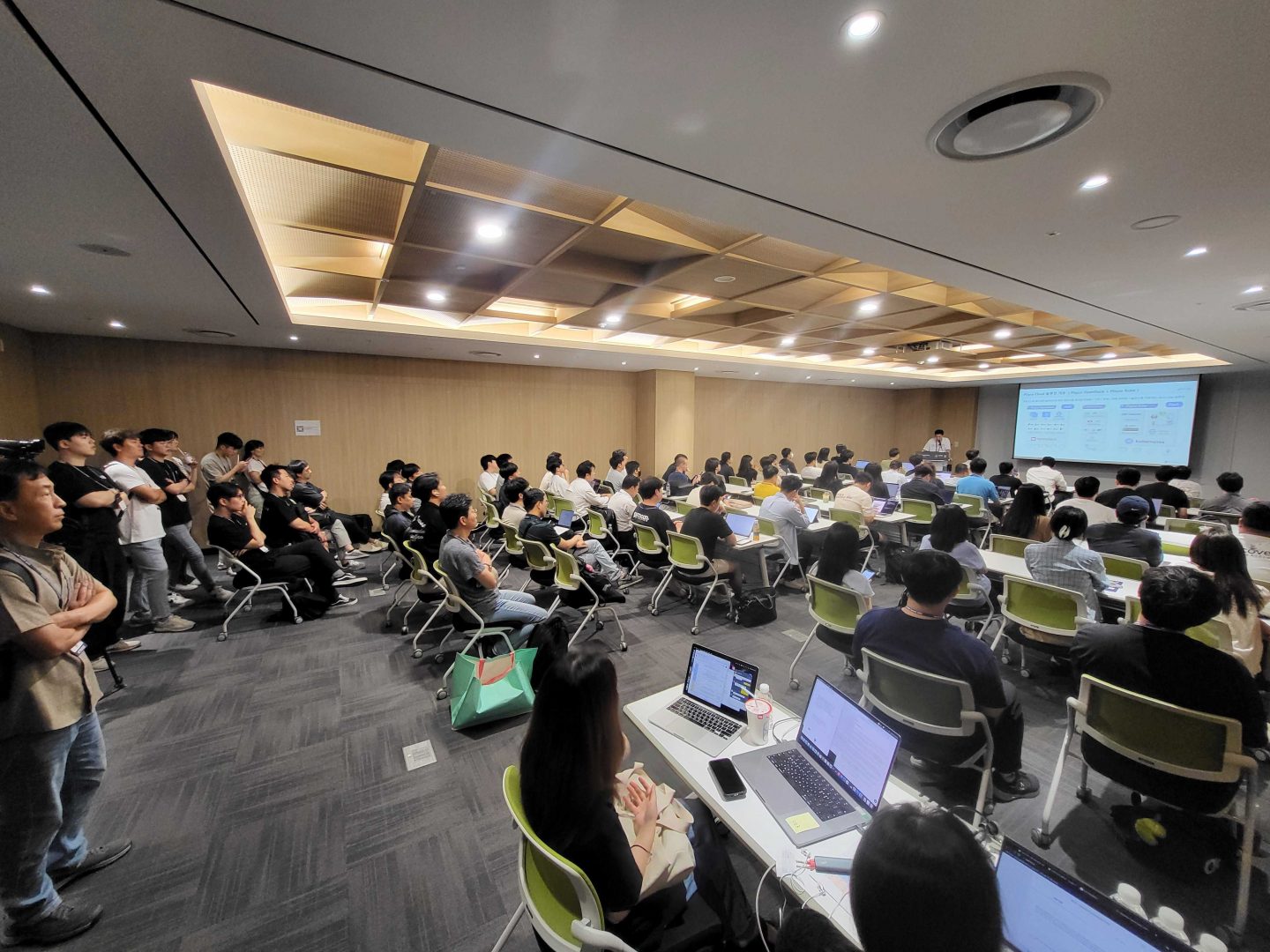 2024 OpenInfra Summit Asia