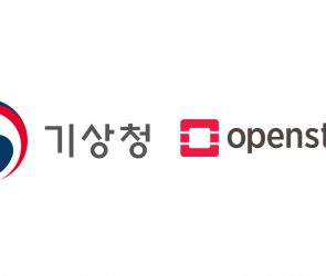 오픈스택 도입사례