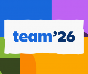 team '26 atlassian